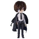 Bungo Stray Dogs Figura Harmonia Humming Doll Osamu Dazai: Fifteen-Year-Old Ver. 24 cm