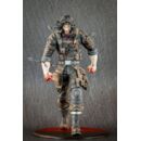 BRZRKR Estatua PVC 1/8 B  23 cm  