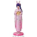 Oshi no Ko PVC Statue 1/6 Ai: Happy New Year Kimono Ver. 25 cm         