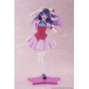 Oshi No Ko Coreful Estatua PVC Ai Hoshino B-Komachi Ver. 18 cm
