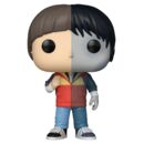 Stranger Things POP! TV Vinyl Figuren Will Byers SPLT 9 cm 