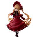 Figura Shinkui Rozen Maiden Trio-Try-iT