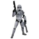 Star Wars: The Bad Batch Figura 1/6 TK Stormtrooper 30 cm