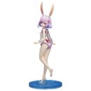 A Misanthrope Teaches a Class for Demi-Humans Statue PVC 1/7 Sui Usami swimsuit Ver. 26 cm  