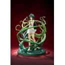 Saya no Uta Estatua PVC 1/6 Saya 28 cm   