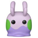 Pokémon POP! Games Vinyl Figura Goomy 9 cm
