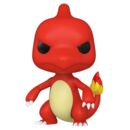 Pokémon POP! Games Vinyl Figura Ivysaur 9 cm