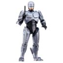 RoboCop Maqueta Moderoid Plastic Model Kit RoboCop 18 cm