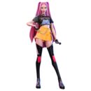 KPop Demon Hunters Figura 1/6 Mira 28 cm