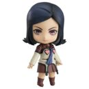 Persona 2 Eternal Punishment Nendoroid Action Figure Maya Amano 10 cm
