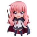Zero no Tsukaima F Nendoroid Action Figure Louise 2.0 10 cm      