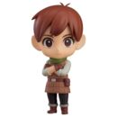 Delicious in Dungeon Nendoroid Action Figure Chilchuck 10 cm