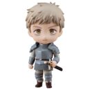 Delicious in Dungeon Nendoroid Action Figure Laios 10 cm