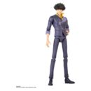 Cowboy Bebop Figura 1/8 Spike Spiegel 
