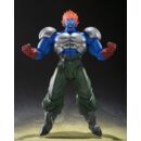 Dragon Ball Z S.H. Figuarts Action Figure Fusion Android 13 18 cm   