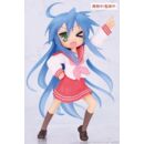 Figura Konata Izumi Lucky Star Vivit
