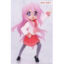 Figura Miyuki Takara Lucky Star Vivit