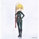 Figura Degurechaff Diario de Guerra: Saga of Tanya the Evil Vivit