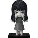 Junji Ito Maniac Figura Nendoroid Tomie 10 cm      