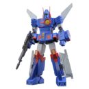 Combat Mecha Xabungle Maqueta Moderoid Plastic Model Kit Xabungle (re-run) 18 cm