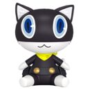 Persona 5 Royal Huggy Good Smile Morgana 7 cm