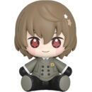 Persona 5 Royal Figura Chibi Huggy Good Smile Goro Akechi 7 cm        