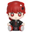 Persona 5 Royal Figura Chibi Huggy Good Smile Kasumi Yoshizawa 7 cm        