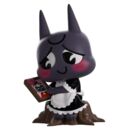 Cult of the Lamb Vinyl Figure Maid Narinder 10 cm       