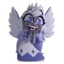 Hazbin Hotel Vinyl Figure Emily 12 cm            