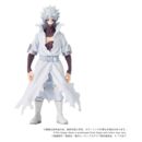 My Hero Academia Collekazaro Action Figure CK-M09 Dabi 10 cm       