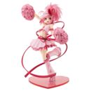 Shugo Chara! PVC Statue 1/7 Amulet Heart 24 cm