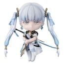 Wuthering Waves Nendoroid Action Figure Jinhsi 10 cm  