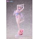 Original Character PVC Statue 1/6 Sayume 30 cm  