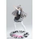Haiyore! Nyaruko-san F Estatua PVC 1/6 Nyaruko 26 cm   