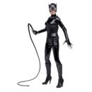 Batman vuelve (1992) Clothed Figura Catwoman 20 cm        