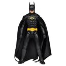 Batman (1989) Clothed Figura Batman 20 cm  
