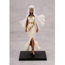 Yu-Gi-Oh! Oshi Works Figure 1/7 Ishizu Ishtar 23 cm          