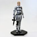 The Boss Figure Metal Gear Solid: Snake Eater Konami Amusement