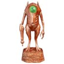 Kofu Aliens Maqueta Ver.ZO - Metallic Brown 14 cm 