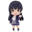 The Dangers in My Heart Nendoroid Action Figure Anna Yamada 10 cm