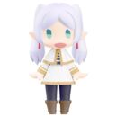 Frieren: Beyond Journey´s End Zero HELLO! GOOD SMILE Frieren 10 cm    