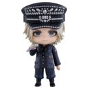 Hyde Figura Nendoroid 10 cm       