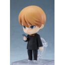 Kaguya-sama: Love Is War Nendoroid Action Figure Miyuki Shirogane 10 cm