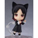 Kaguya-sama: Love Is War Nendoroid Action Figure Kaguya Shinomiya 10 cm