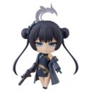 Blue Archive Nendoroid Action Figure Kisaki Ryuuge 10 cm