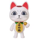 Dandadan Nendoroid Action Figure Turbo Granny (Manekineko) 8 cm