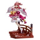 Hololive Production PVC Figure 1/7 Sakura Miko 24.5 cm