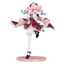 Honkai: Star Rail PVC Figure 1/8 Gift+ Hyacine 19 cm