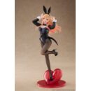 Marin Kitagawa Bunny Figure Sexy Cosplay Doll T-Most
