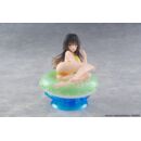 Yui Kotegawa Figure To Love-Ru Aqua Float Girls
